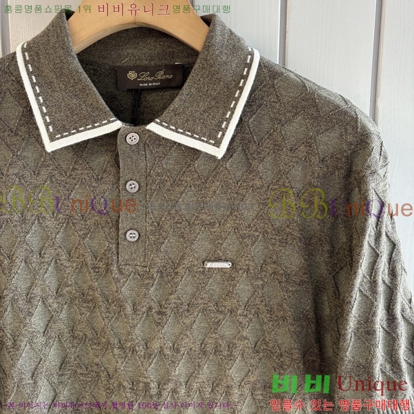 ���� �η�**�� ī�� ����Ƽ LP154386-7