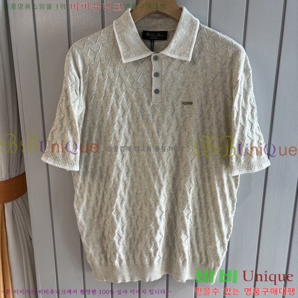 ���� �η�**�� ī�� ����Ƽ LP154386-8