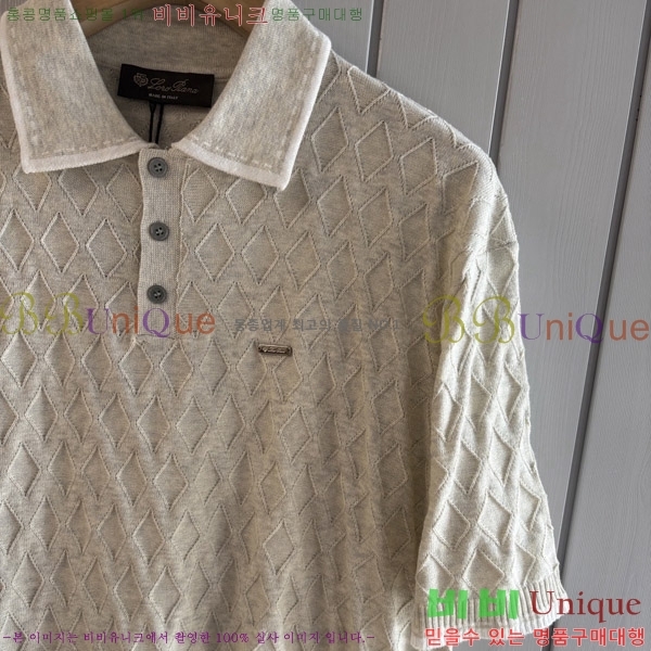 ���� �η�**�� ī�� ����Ƽ LP154386-8