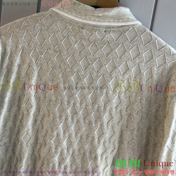 ���� �η�**�� ī�� ����Ƽ LP154386-8