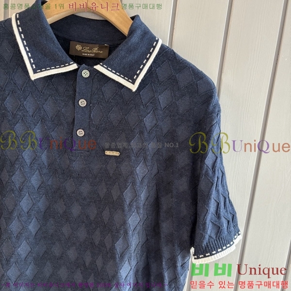 ���� �η�**�� ī�� ����Ƽ LP154386-9