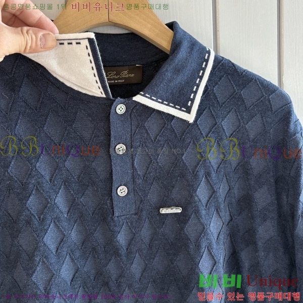 ���� �η�**�� ī�� ����Ƽ LP154386-9