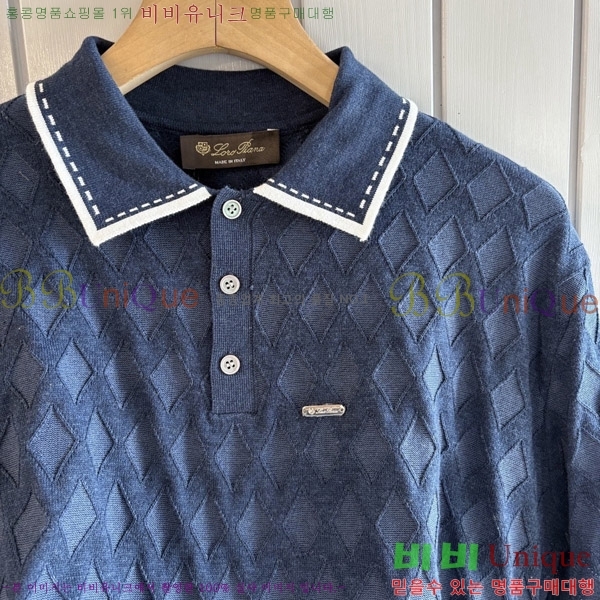 ���� �η�**�� ī�� ����Ƽ LP154386-9