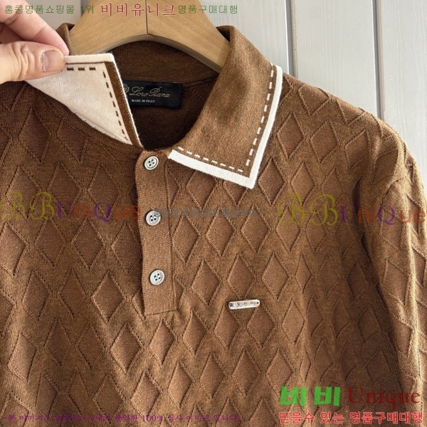 ���� �η�**�� ī�� ����Ƽ LP154386-10 