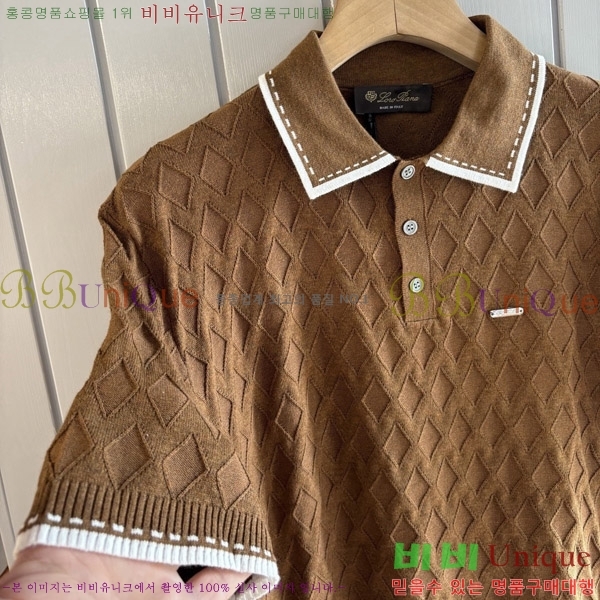 ���� �η�**�� ī�� ����Ƽ LP154386-10 