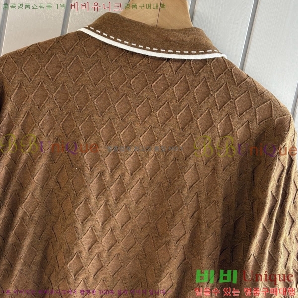 ���� �η�**�� ī�� ����Ƽ LP154386-10 