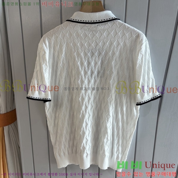 ���� �η�**�� ī�� ����Ƽ LP154386-11