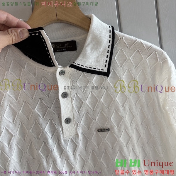 ���� �η�**�� ī�� ����Ƽ LP154386-11