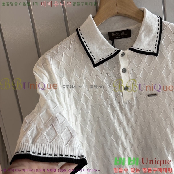 ���� �η�**�� ī�� ����Ƽ LP154386-11