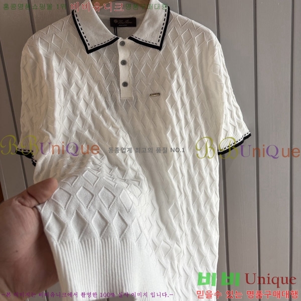 ���� �η�**�� ī�� ����Ƽ LP154386-11