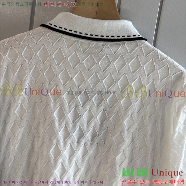 ���� �η�**�� ī�� ����Ƽ LP154386-11