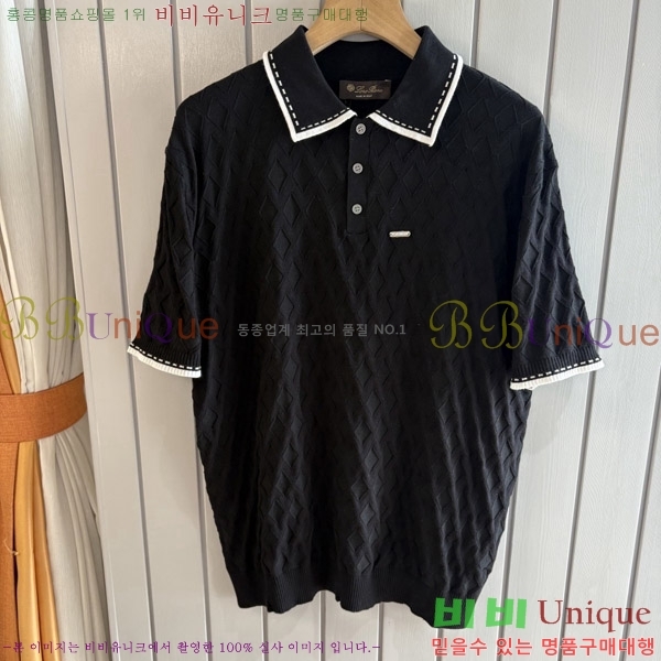 ���� �η�**�� ī�� ����Ƽ LP154386-12
