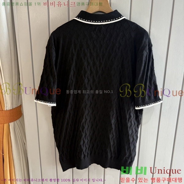 ���� �η�**�� ī�� ����Ƽ LP154386-12