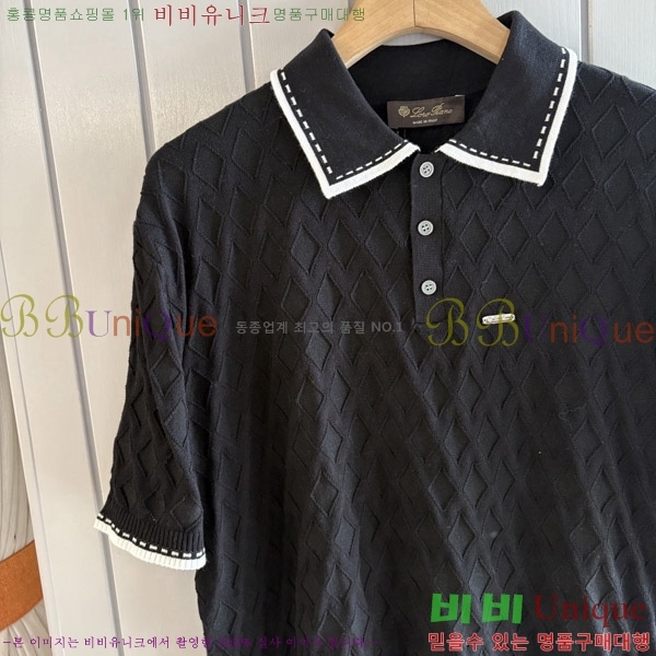 ���� �η�**�� ī�� ����Ƽ LP154386-12
