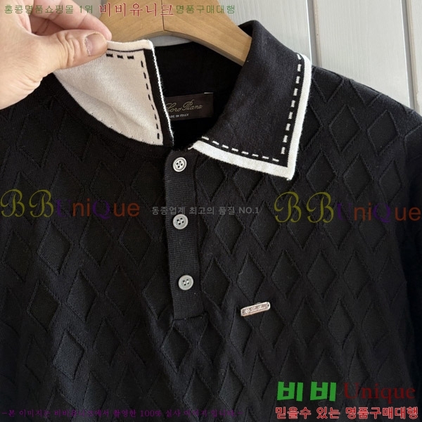���� �η�**�� ī�� ����Ƽ LP154386-12