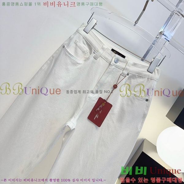 ���� �η�**�� ���� ���� LP456450-1