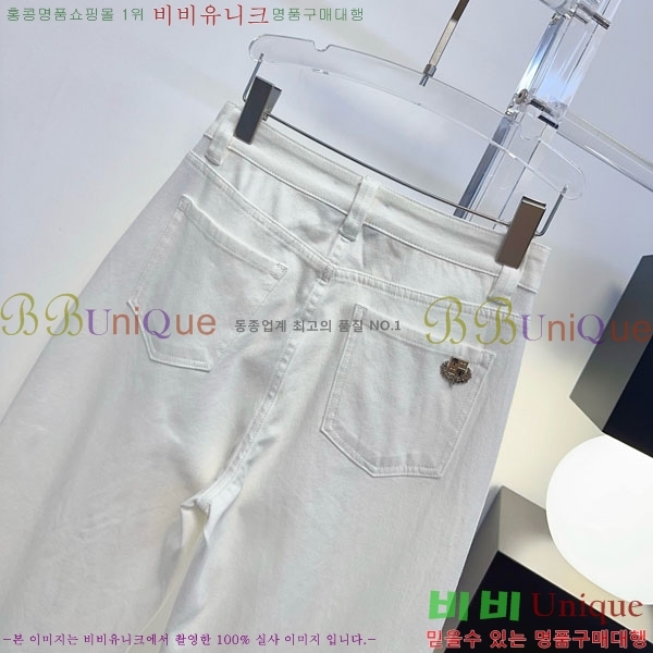 ���� �η�**�� ���� ���� LP456450-1
