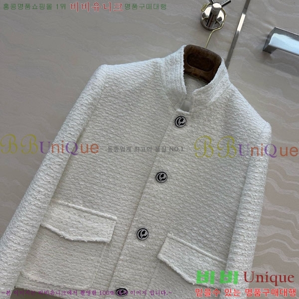 ���� �η�**�� ��Ŷ LP1345660-8