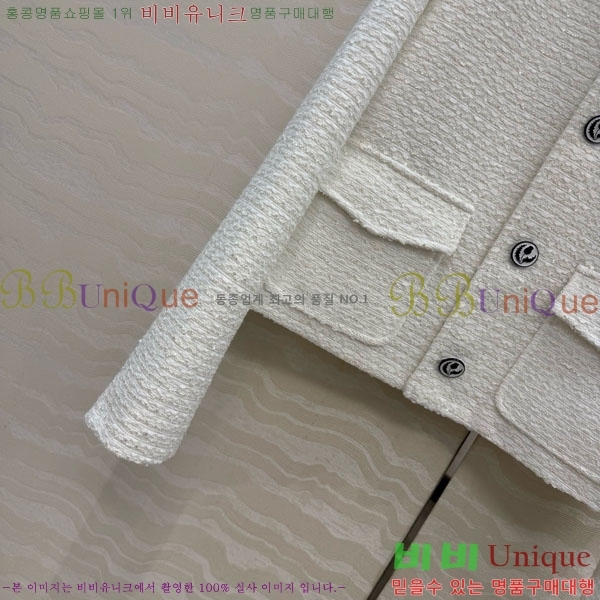 ���� �η�**�� ��Ŷ LP1345660-8