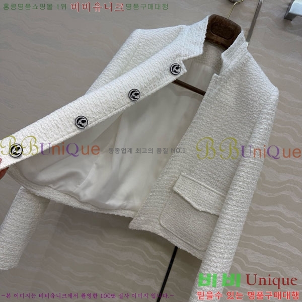 ���� �η�**�� ��Ŷ LP1345660-8