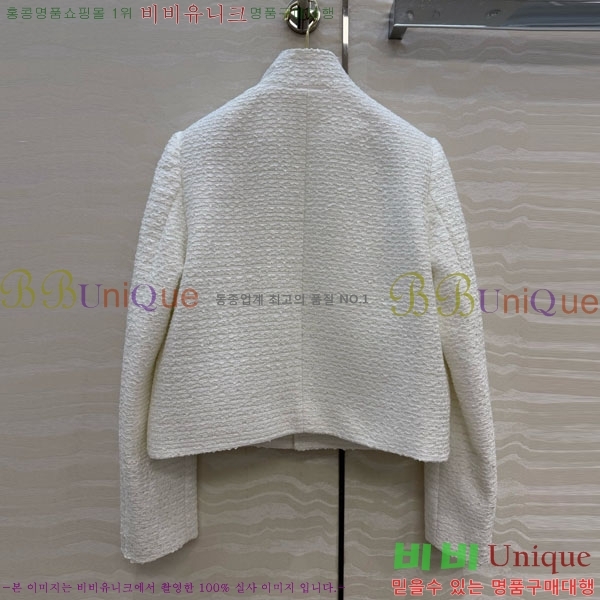 ���� �η�**�� ��Ŷ LP1345660-8