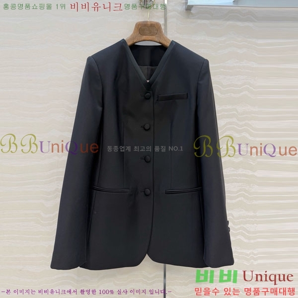 ���� �η�**�� ��Ŷ LP1345660-9