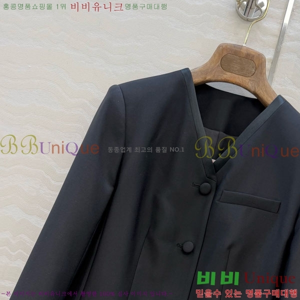 ���� �η�**�� ��Ŷ LP1345660-9