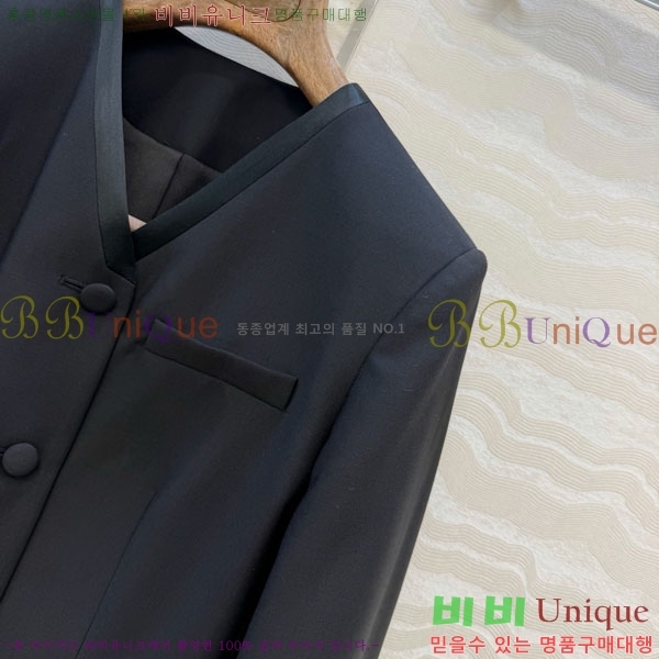���� �η�**�� ��Ŷ LP1345660-9