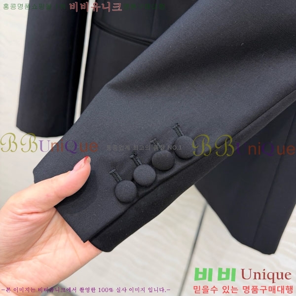���� �η�**�� ��Ŷ LP1345660-9