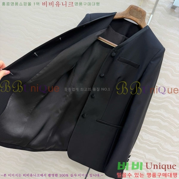 ���� �η�**�� ��Ŷ LP1345660-9