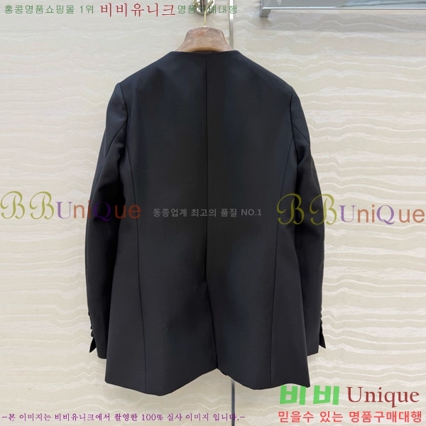 ���� �η�**�� ��Ŷ LP1345660-9