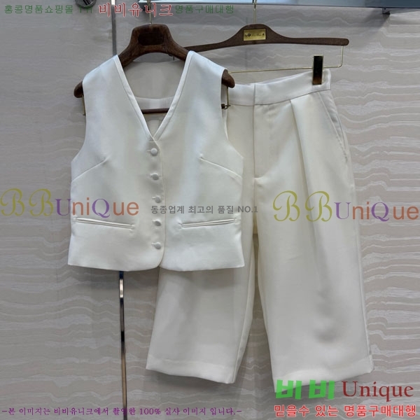 ���� �η�**�� ��Ʈ LP13345087-1