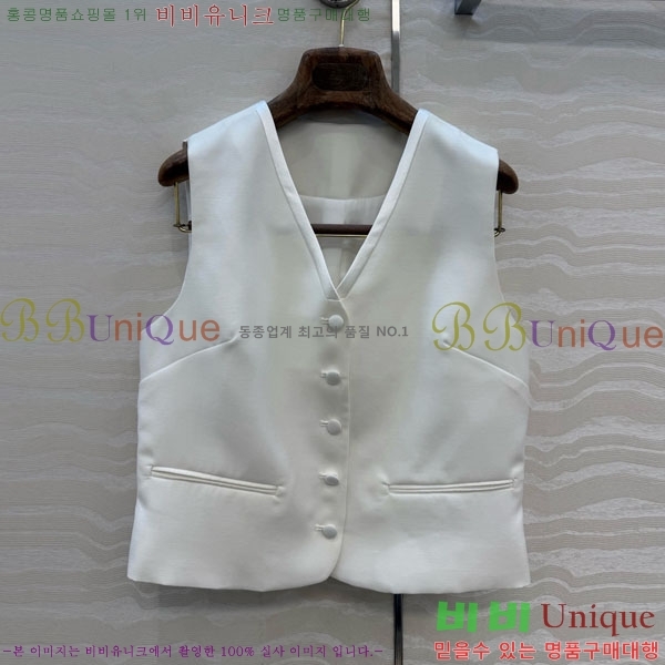 ���� �η�**�� ��Ʈ LP13345087-1