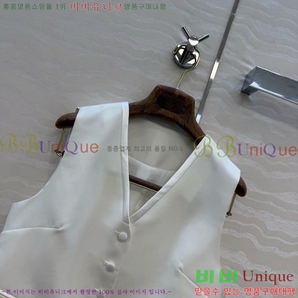 ���� �η�**�� ��Ʈ LP13345087-1