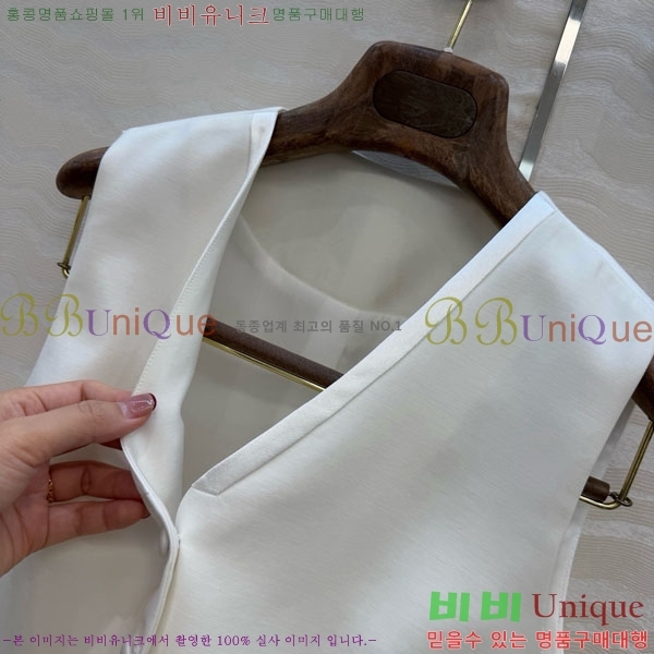 ���� �η�**�� ��Ʈ LP13345087-1