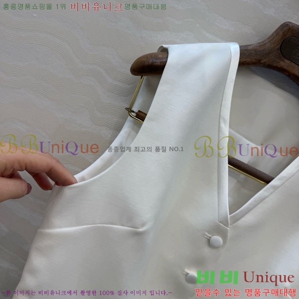 ���� �η�**�� ��Ʈ LP13345087-1