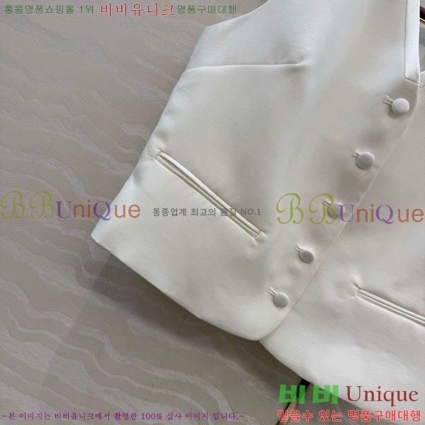 ���� �η�**�� ��Ʈ LP13345087-1