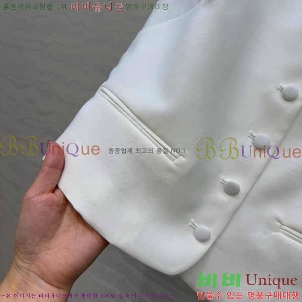 ���� �η�**�� ��Ʈ LP13345087-1
