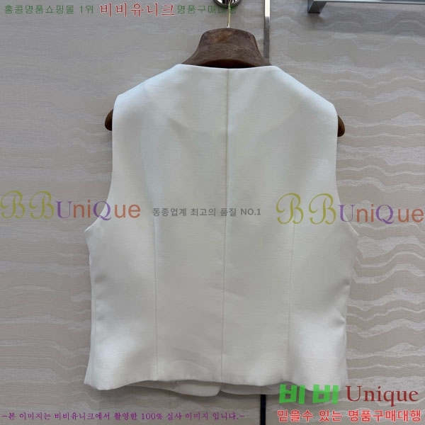 ���� �η�**�� ��Ʈ LP13345087-1