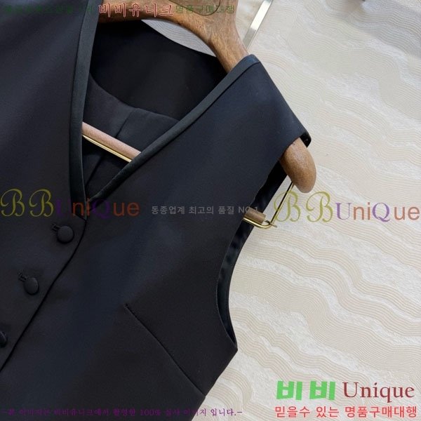 ���� �η�**�� ��Ʈ LP13345087-2