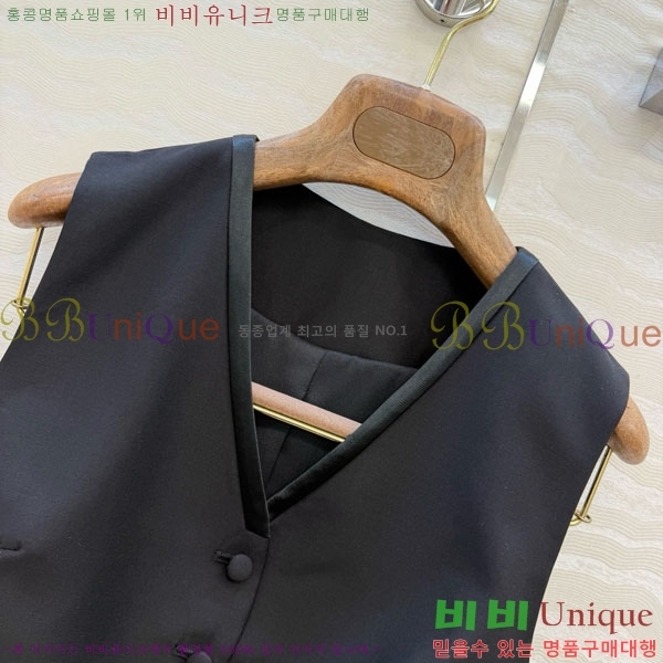 ���� �η�**�� ��Ʈ LP13345087-2