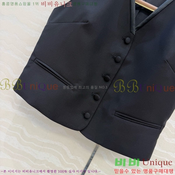 ���� �η�**�� ��Ʈ LP13345087-2