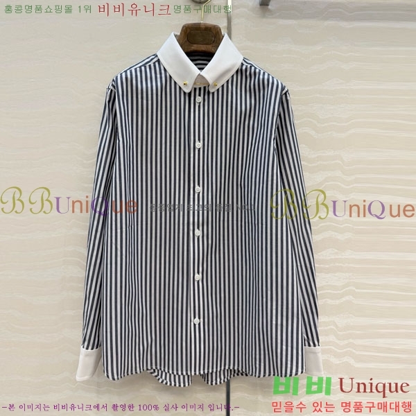 ���� �η�**�� ���� LP134534502-1