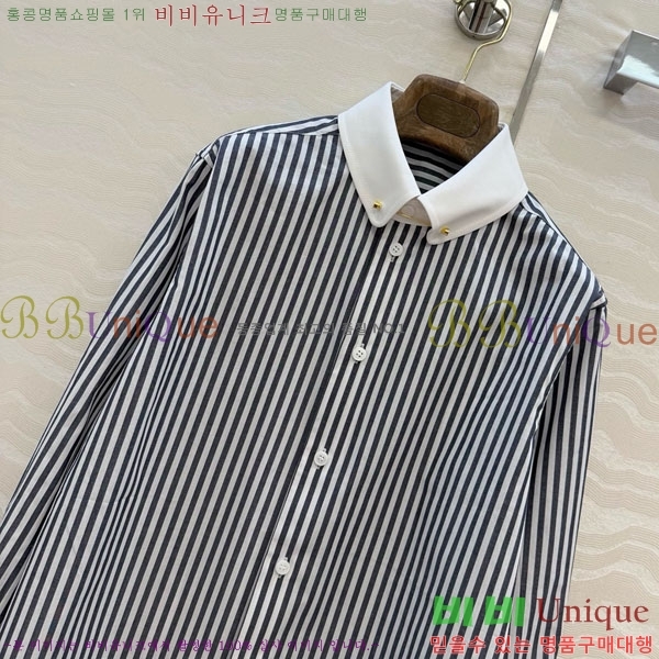 ���� �η�**�� ���� LP134534502-1