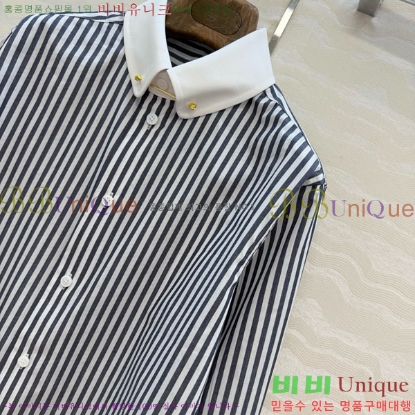 ���� �η�**�� ���� LP134534502-1