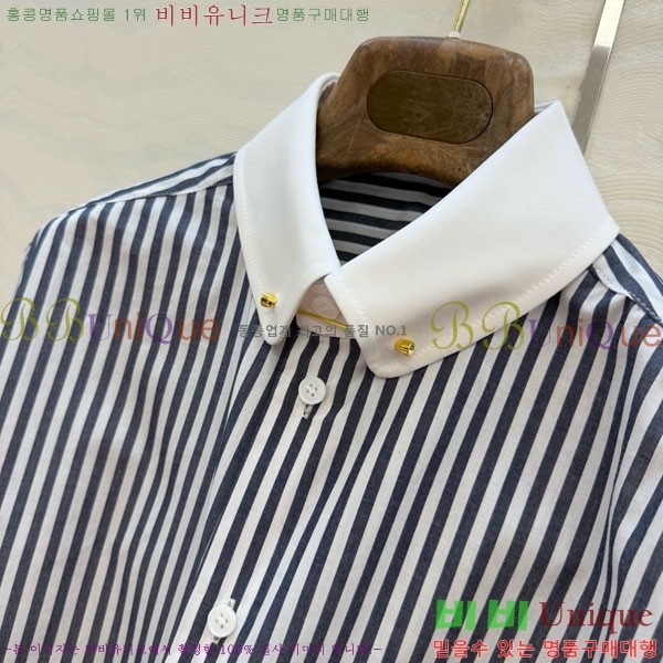 ���� �η�**�� ���� LP134534502-1