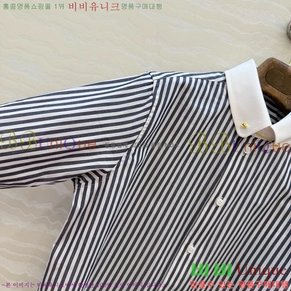 ���� �η�**�� ���� LP134534502-1