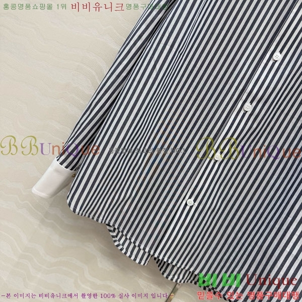 ���� �η�**�� ���� LP134534502-1