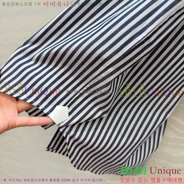 ���� �η�**�� ���� LP134534502-1