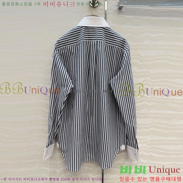 ���� �η�**�� ���� LP134534502-1